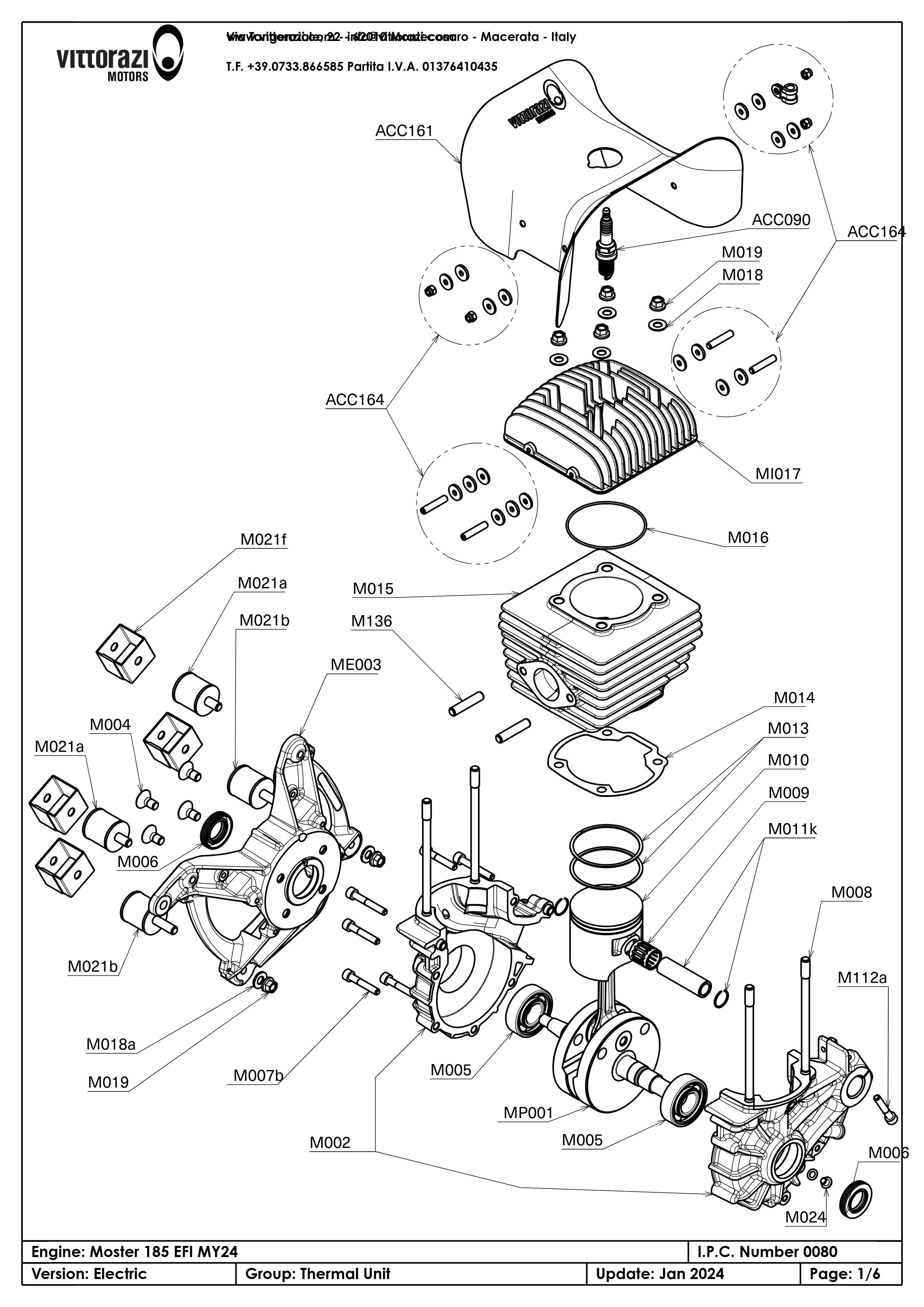 vittorazi-moster-185-efi-my-24-illustrated-parts-page-1.jpeg