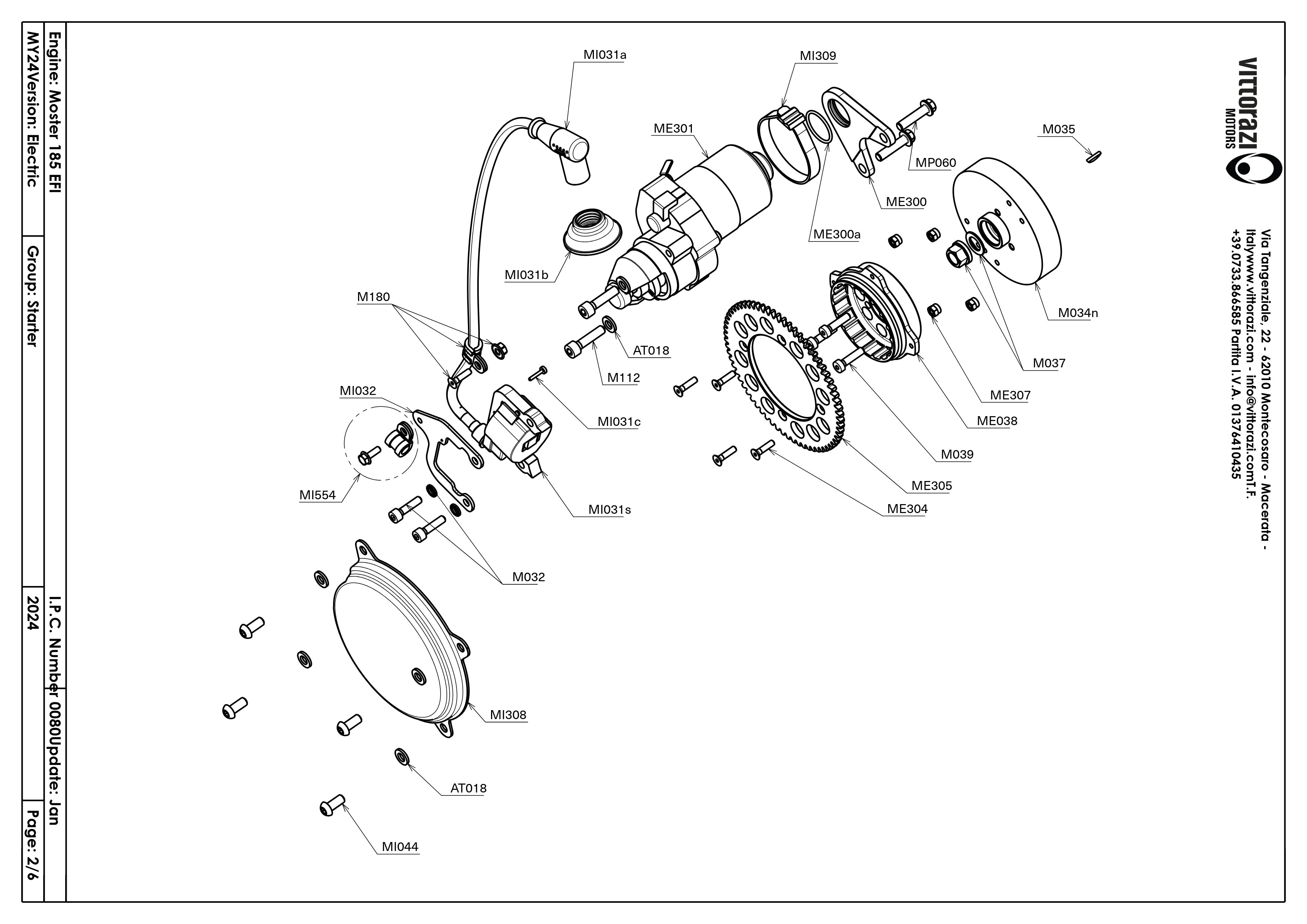 vittorazi-moster-185-efi-my-24-illustrated-parts-page-2.jpeg
