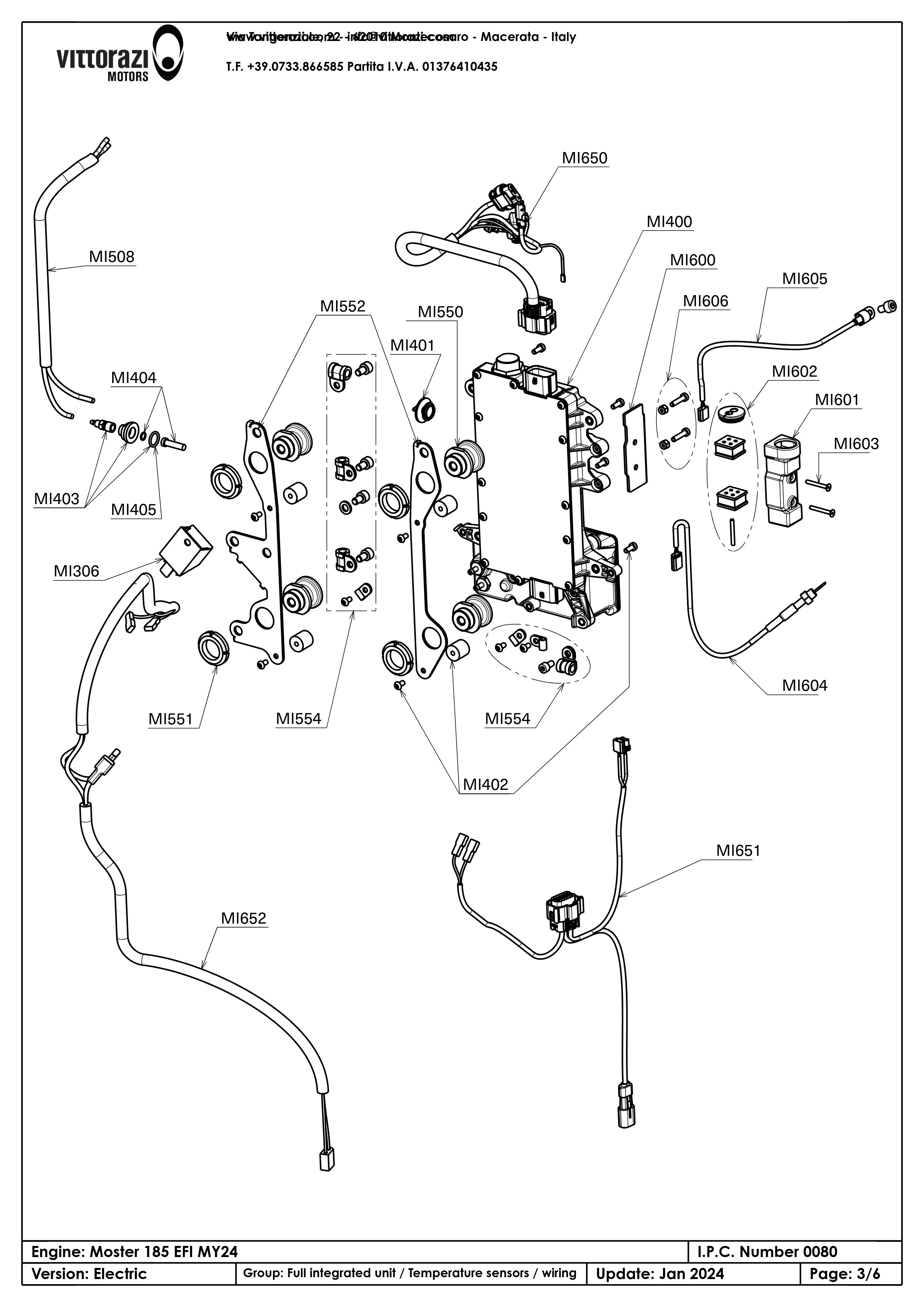 vittorazi-moster-185-efi-my-24-illustrated-parts-page-3.jpeg