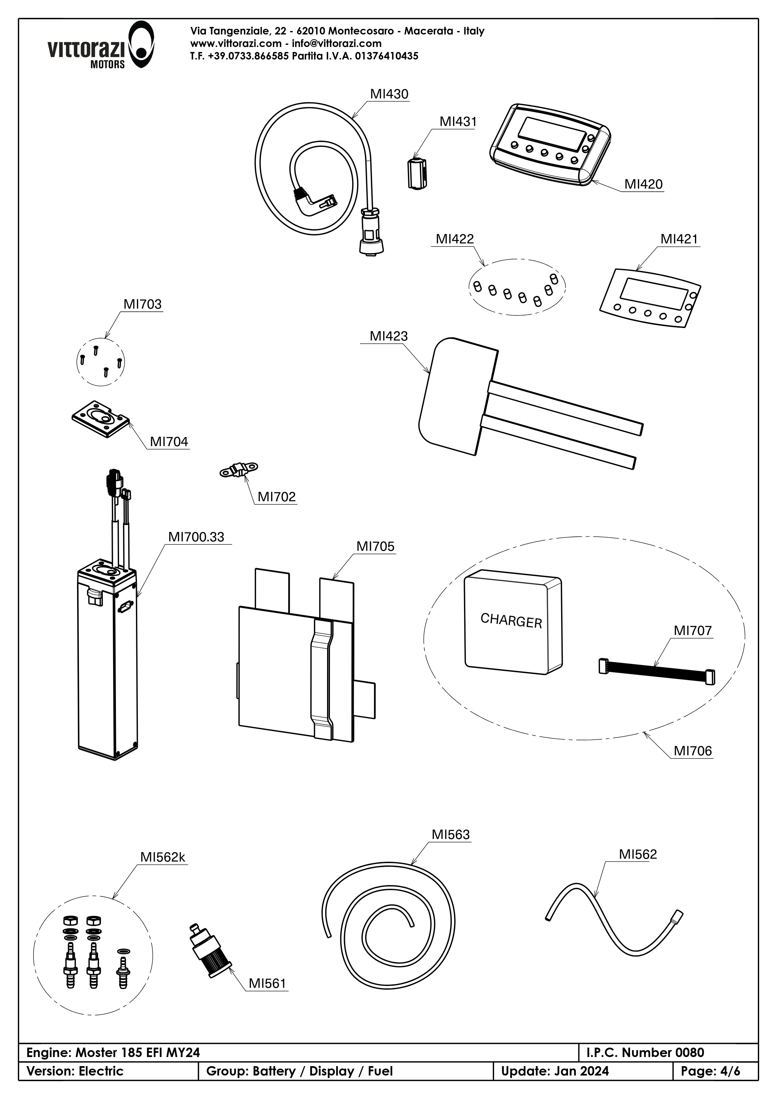 vittorazi-moster-185-efi-my-24-illustrated-parts-page-4.jpeg
