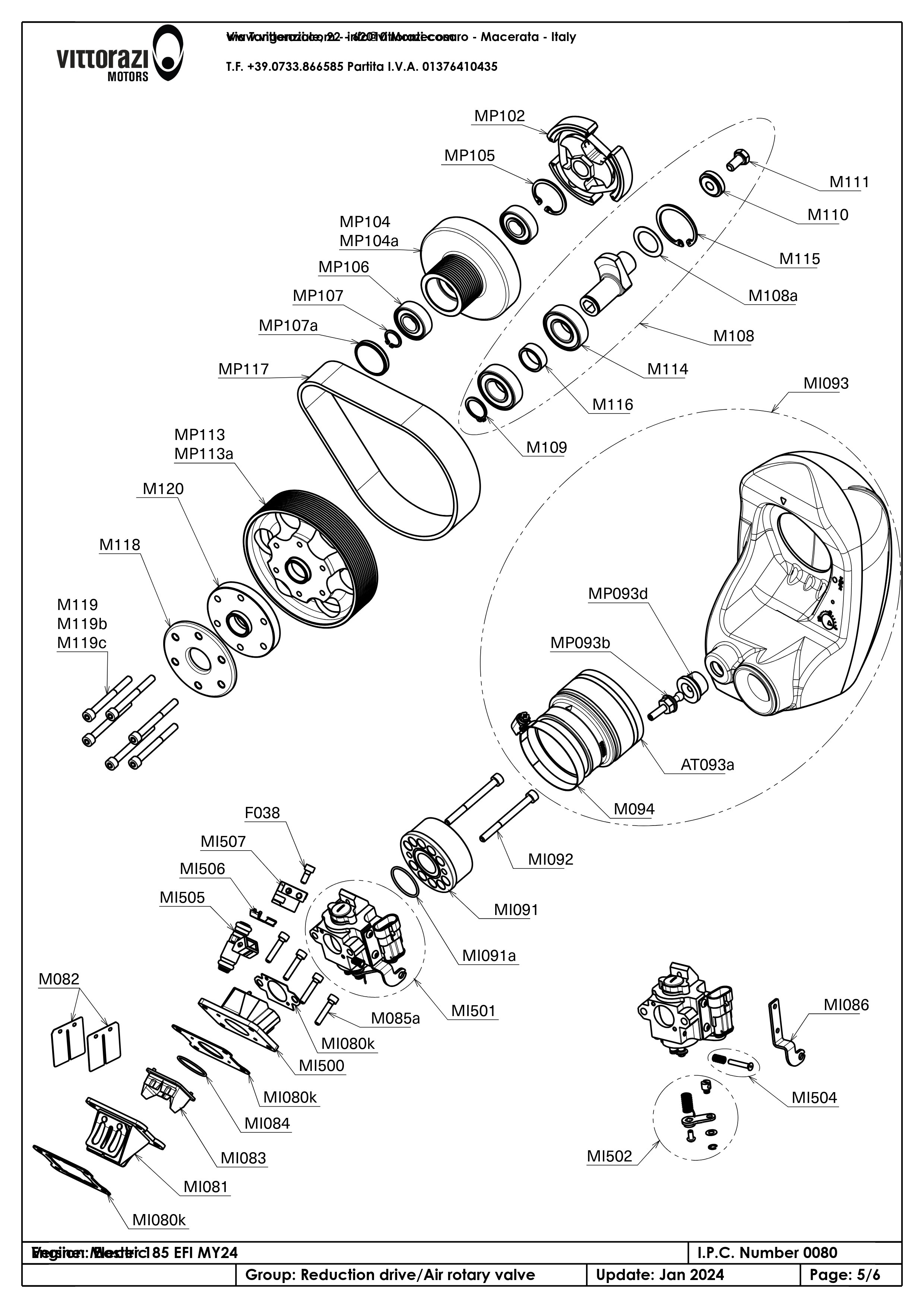vittorazi-moster-185-efi-my-24-illustrated-parts-page-5.jpeg