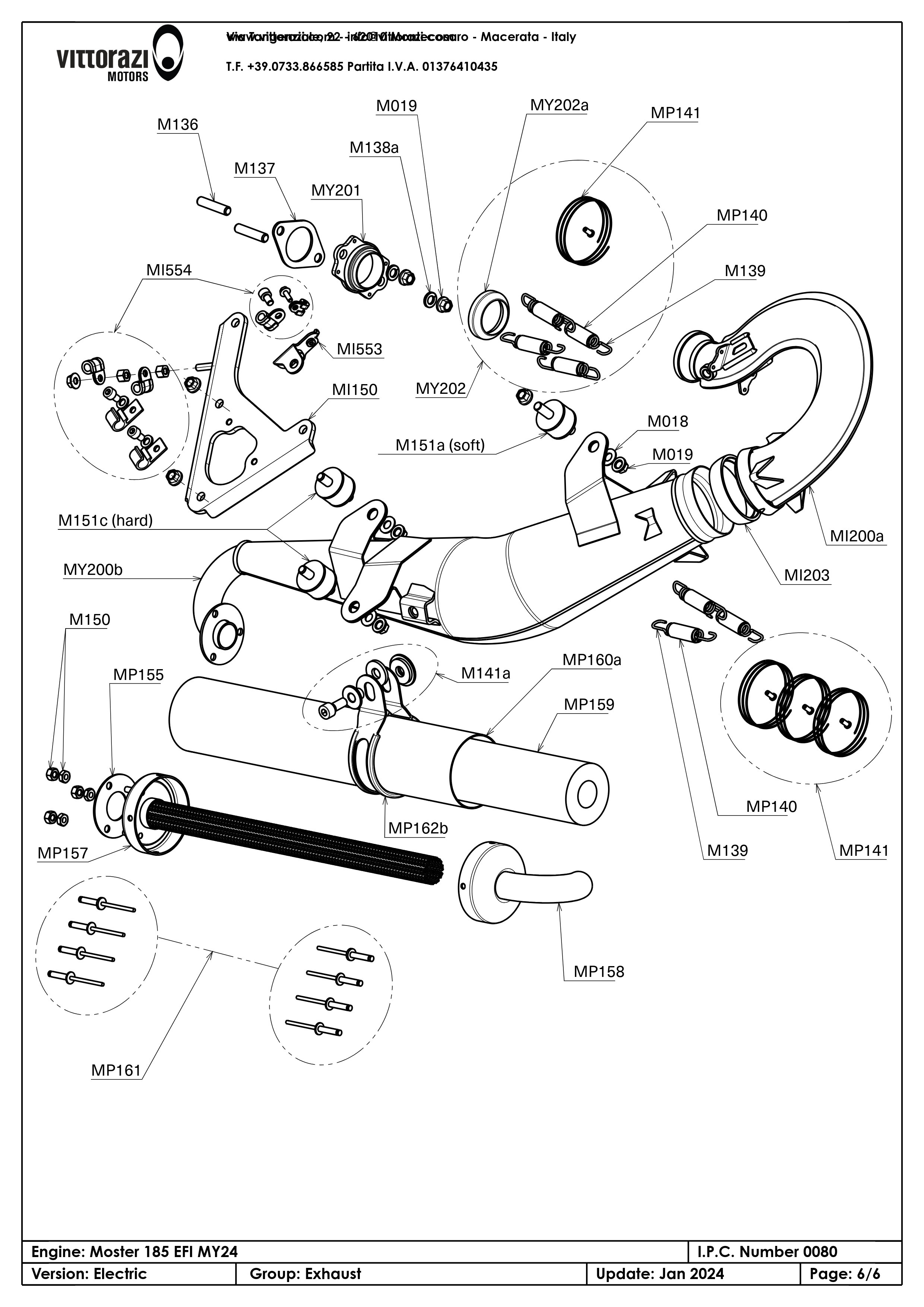 vittorazi-moster-185-efi-my-24-illustrated-parts-page-6.jpeg