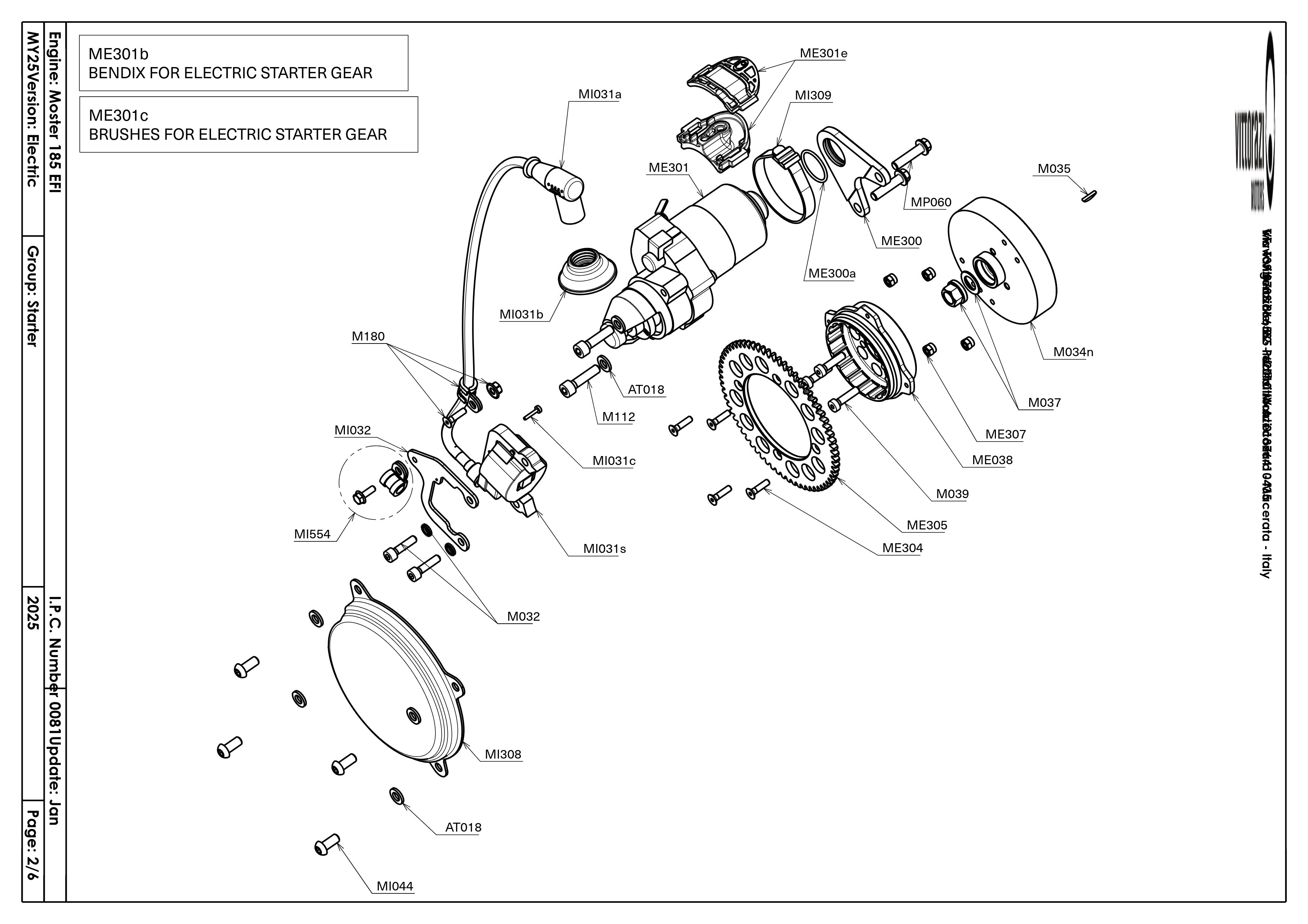 vittorazi-moster-185-efi-my-25-illustrated-parts-page-2.jpeg