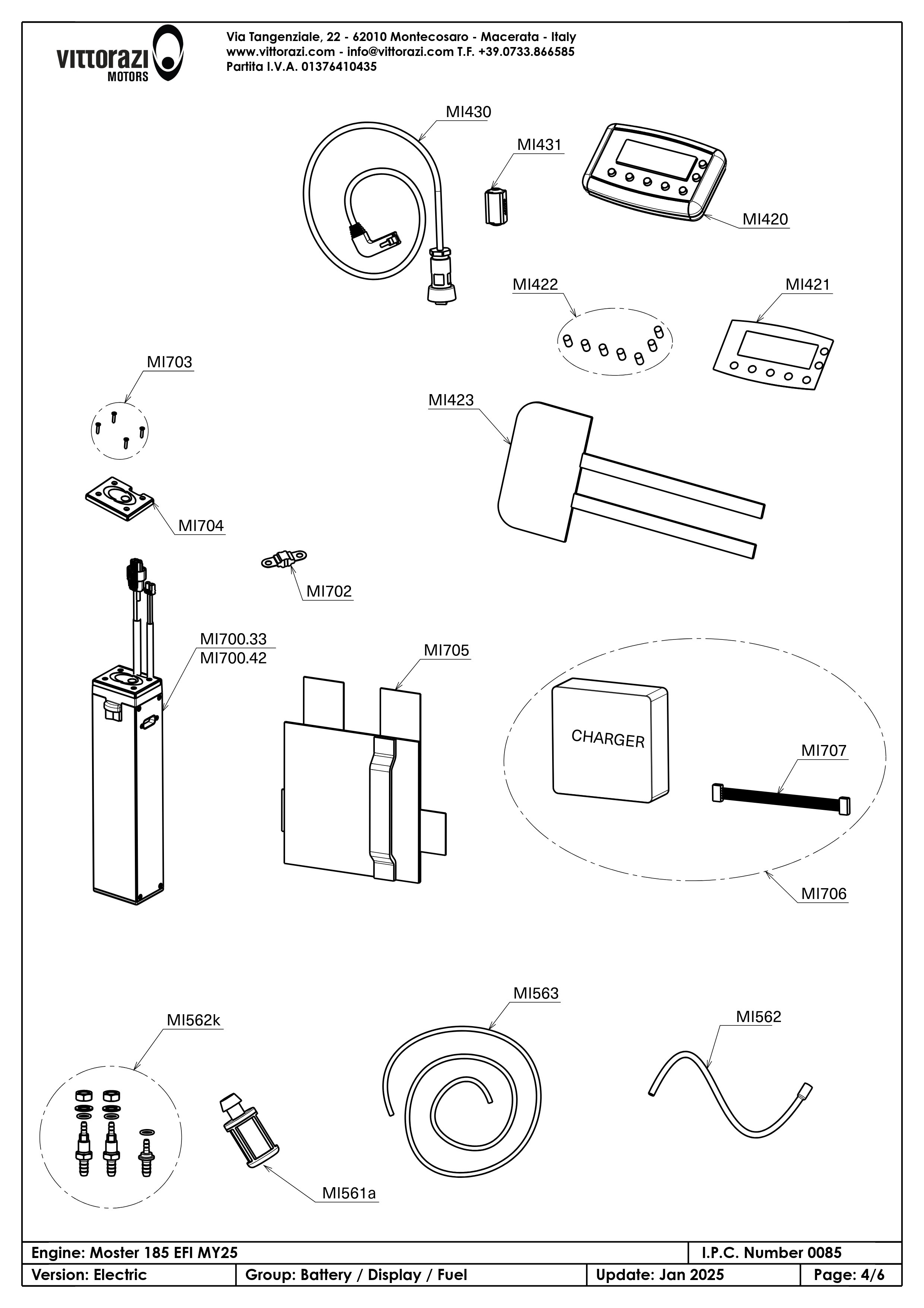 vittorazi-moster-185-efi-my-25-illustrated-parts-page-4.jpeg
