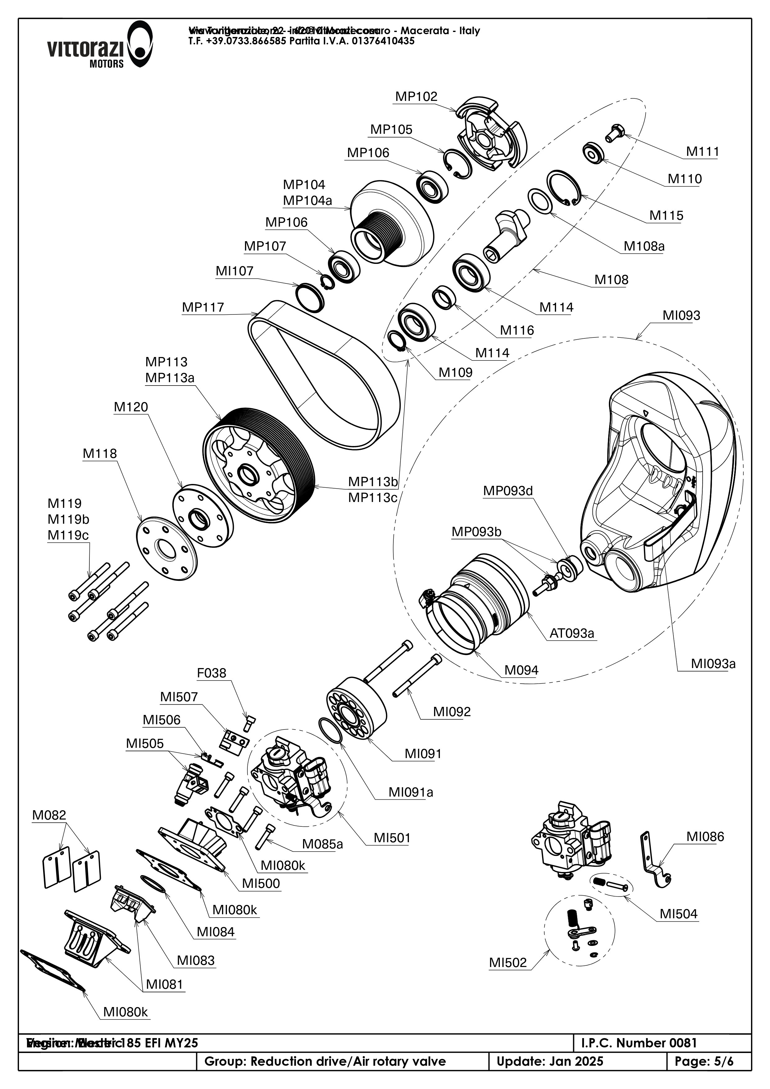 vittorazi-moster-185-efi-my-25-illustrated-parts-page-5.jpeg
