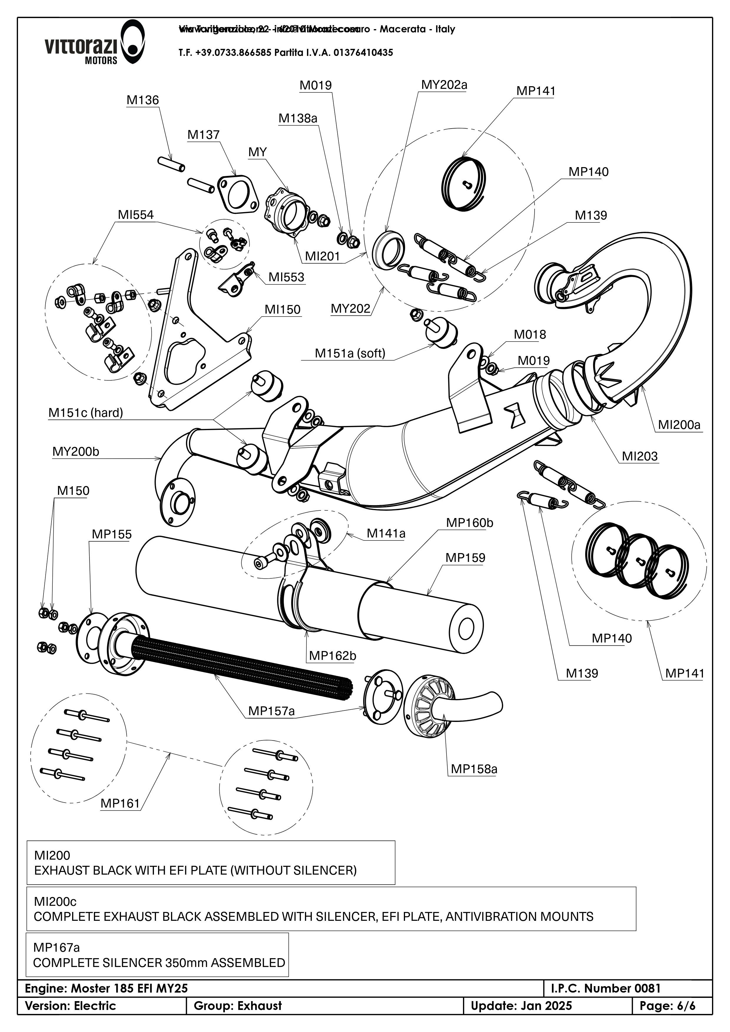 vittorazi-moster-185-efi-my-25-illustrated-parts-page-6.jpeg